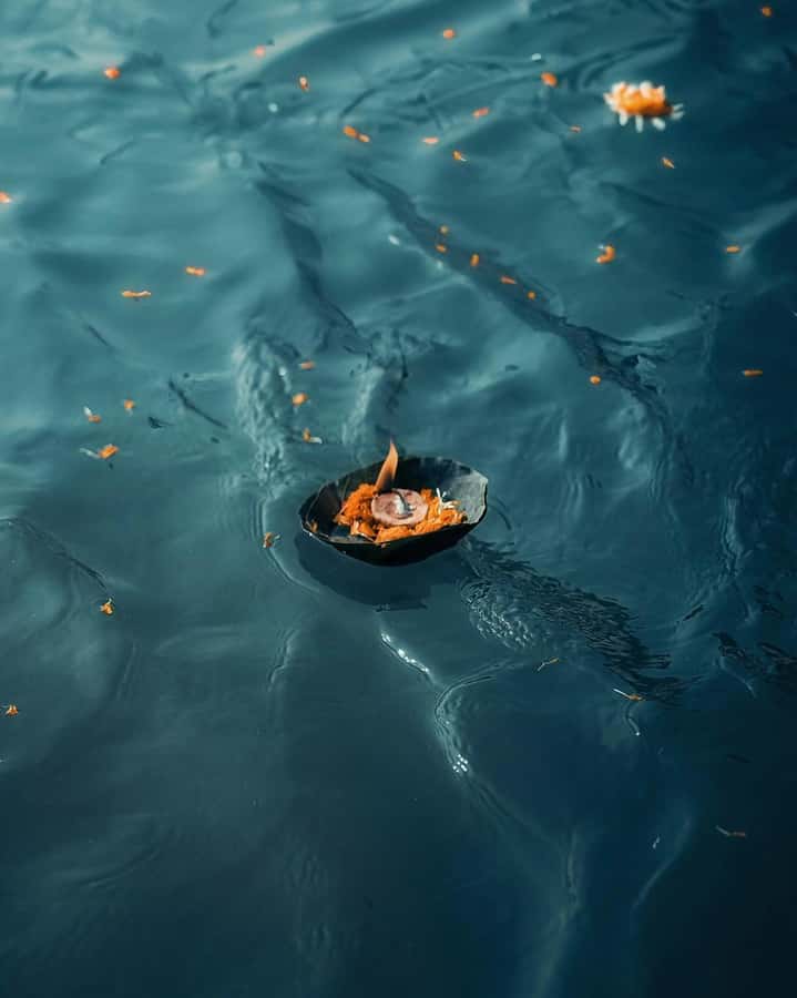 A Divine Day Out: Haridwar Sightseeing Tour - Bara Bazaar, Maya Devi Temple, and Sapt Rishi Ashram: more than checkboxes