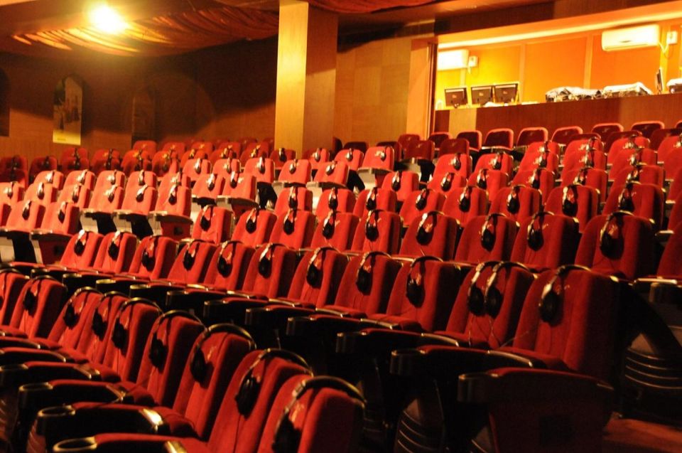 Agra: Mohabbat the Taj show tickets and agra transfers - Practical Details That Keep the Night Smooth