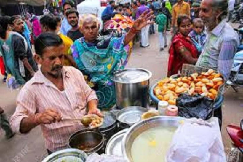 Agra : Old Bazar & Kinari Bazar Heritage Walking Tour. - Why Agra’s Old Bazar feels different from the usual sights