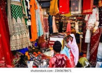 Agra : Old Bazar & Kinari Bazar Heritage Walking Tour. - Meeting Up and Timing: fitting 1.5 to 4.5 hours into your Agra day