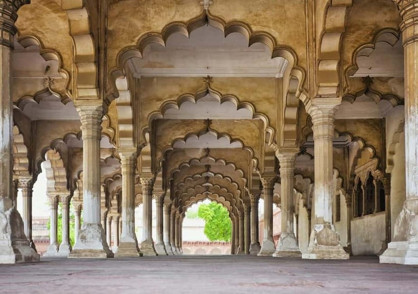 Agra: Private Tour Guide in Agra full-day - Why this private Agra day is worth it