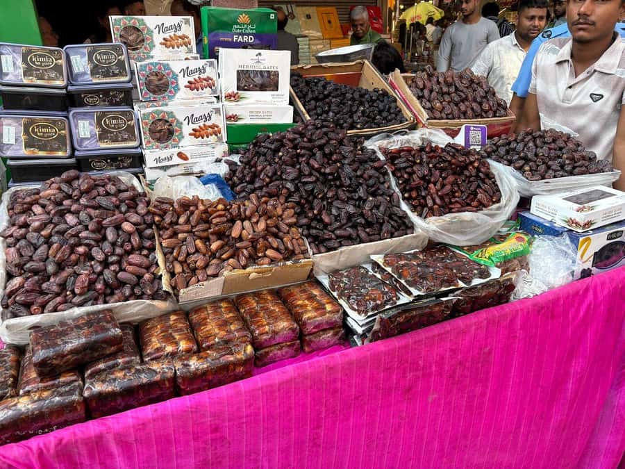 Agra: Street Food Tour with Spice Market on Tuk-Tuk Ride - Price and value: is $16 a bargain or a gamble?