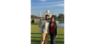 Agra:Taj Mahal Skip-The-Line Guided Tour with Breakfast - Entering the Taj Mahal: What the Guide Adds (Beyond the Obvious)