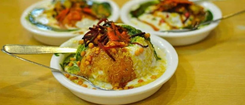 Amritsar Food Tour - Key Things That Make This Tour Worth Your Time