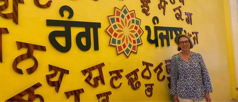 Amritsar Full Day Guided Tour - How the 9 AM–6 PM day is paced (and why it works)