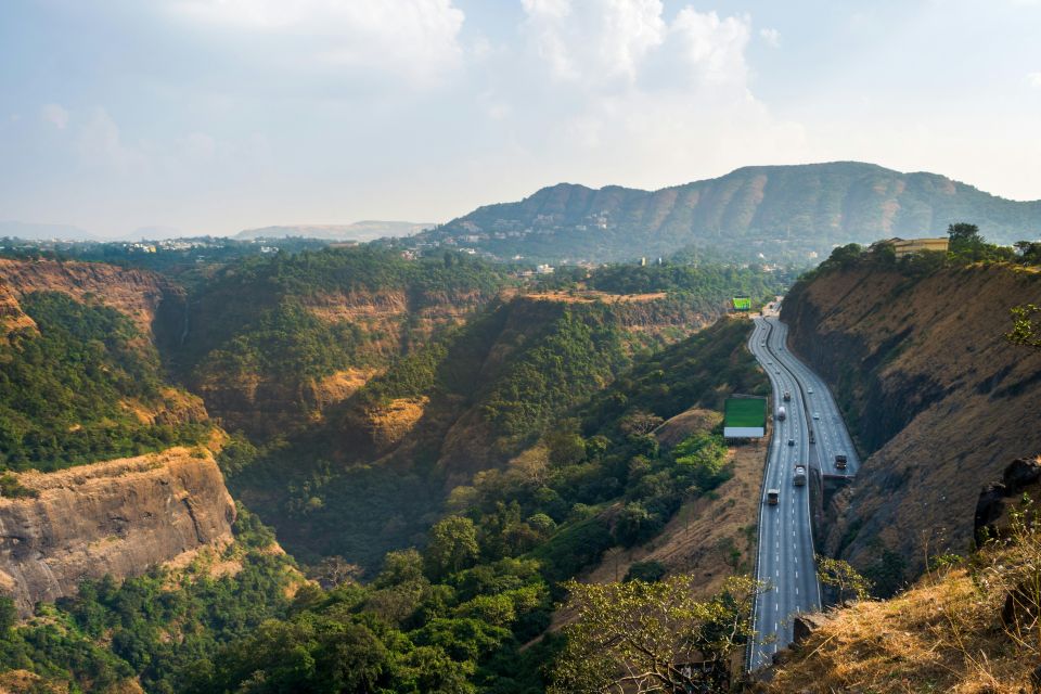 Aurangabad: 3-day Lonar Crater, Ajanta, & Ellora Caves Tour - Price and Value: What $79 Usually Covers, and What to Budget for