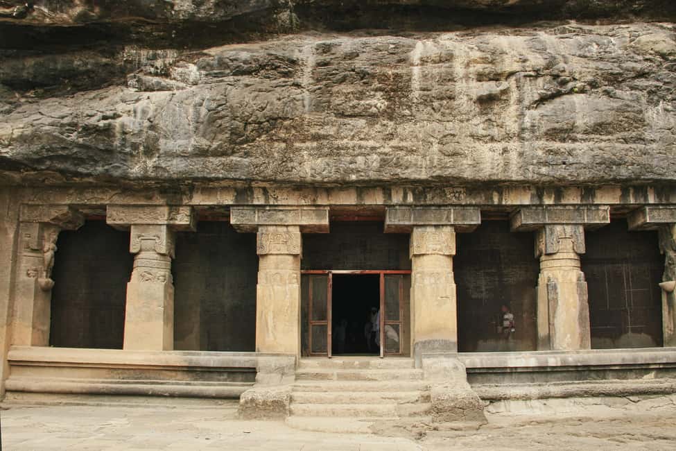 Aurangabad: 3-day Lonar Crater, Ajanta, & Ellora Caves Tour - Who This Tour Fits Best (And Who Might Want a Different Plan)