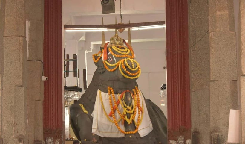 Bangalore City Tour: Explore Full-Day Sightseeing Trip - Key highlights worth your attention
