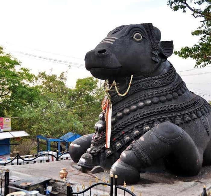 Bangalore: Full-Day Guided City Tour w/ Pickup - ISKCON Temple: a dramatic start that sets the tone