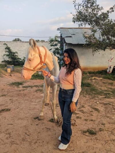 Bangalore: Horse Riding Safari Tour - Entering the experience: pickup, meet point, and the 4-hour rhythm