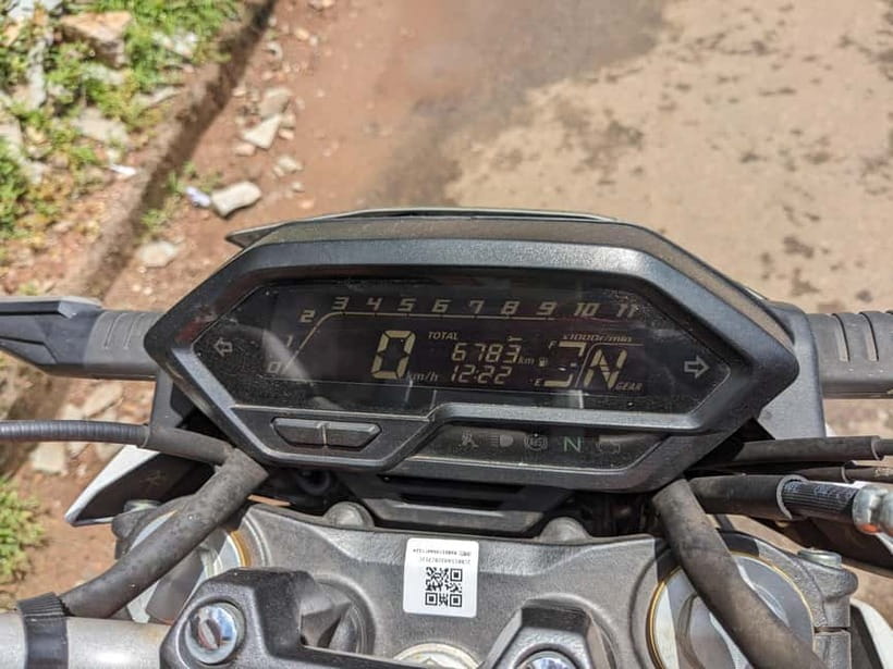 Bangalore: Motor Bike Ride City Tour with local Expert - Traffic-Free Views: Why a Private Bangalore Bike Tour Works