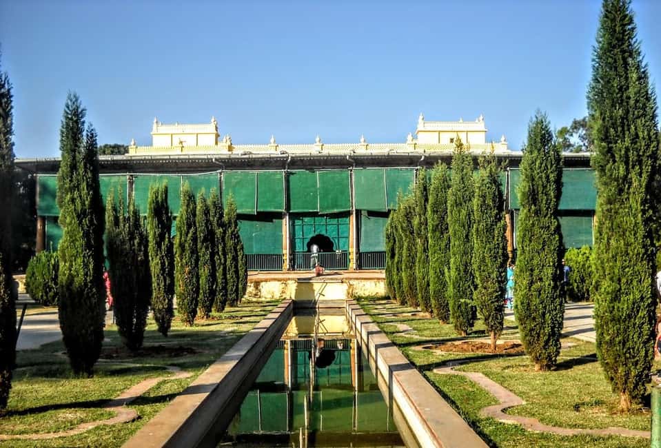 Bangalore: Mysore Full-day Private Tour with Guide and Lunch - How a 10-Hour Mysore Day Fits (and Doesn’t)
