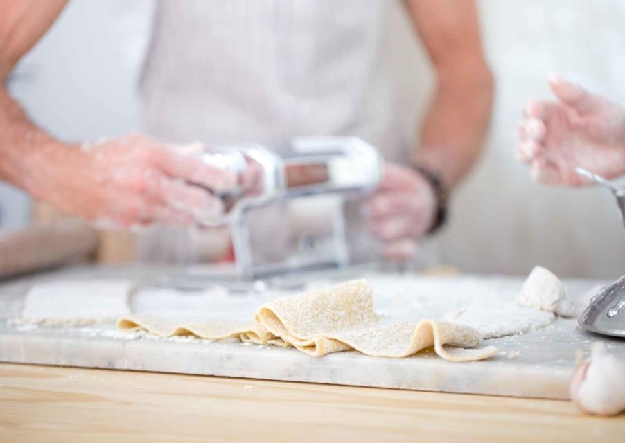 Bangalore: Traditional Cooking Classes & Dinner with Family - Cooking Bangalorean Recipes: What You’ll Actually Do