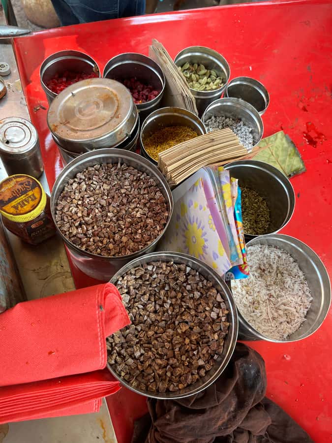 Best Food Tour in Jaipur - Should You Book Food Tour Jaipur?