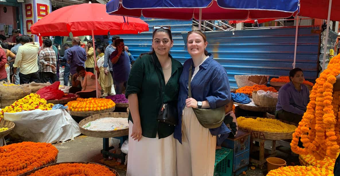 Best of Bangalore - Half day Private tour in 3 hours - Key highlights worth your time
