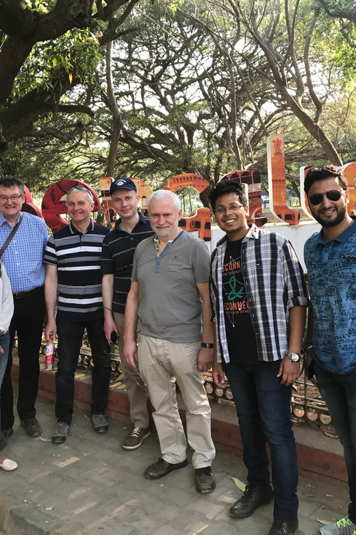 Best of Bangalore - Half day Private tour in 3 hours - Should you book this Best of Bangalore tour?