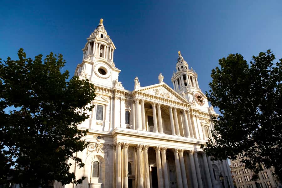 Build Your Own: Customizable Private Tour of Kolkata - Key highlights to look for before you go