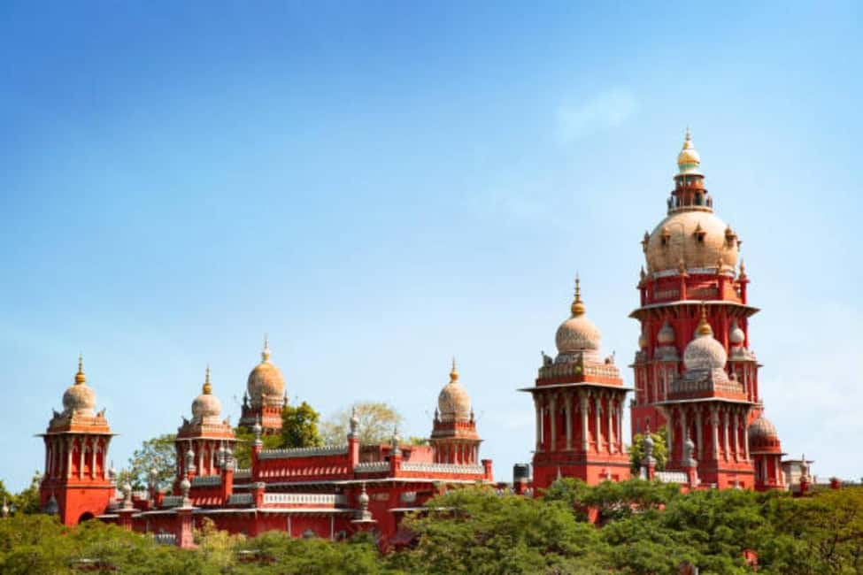 Chennai: Guided Day Tour of the Highlights of Chennai - Sowcarpet street-food tour: the highlight that ends on a full belly