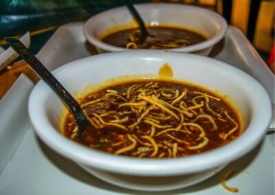 Darjeeling Food Crawl (2 Hours Guided Local Food Tour) - Tea stalls and tea houses: why this stop changes the tour
