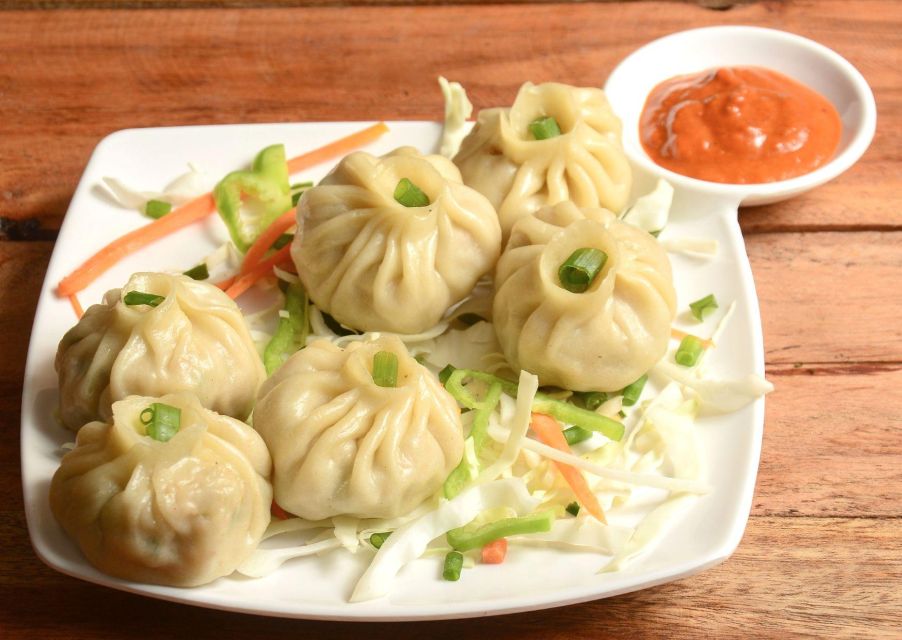 Darjeeling Food Crawl (2 Hours Guided Local Food Tour) - Included vs not included: what to plan around