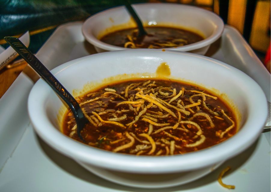 Darjeeling Food Crawl (2 Hours Guided Local Food Tour) - Tea stalls and tea houses: why this stop changes the tour