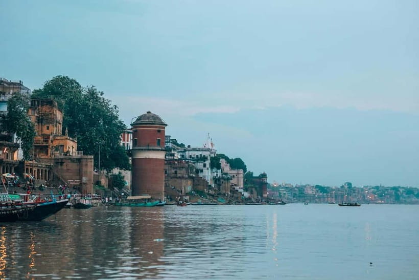 Delhi Airport to Taj Mahal Tour Instant Booking - Price and what you’re truly paying for at $57 per person