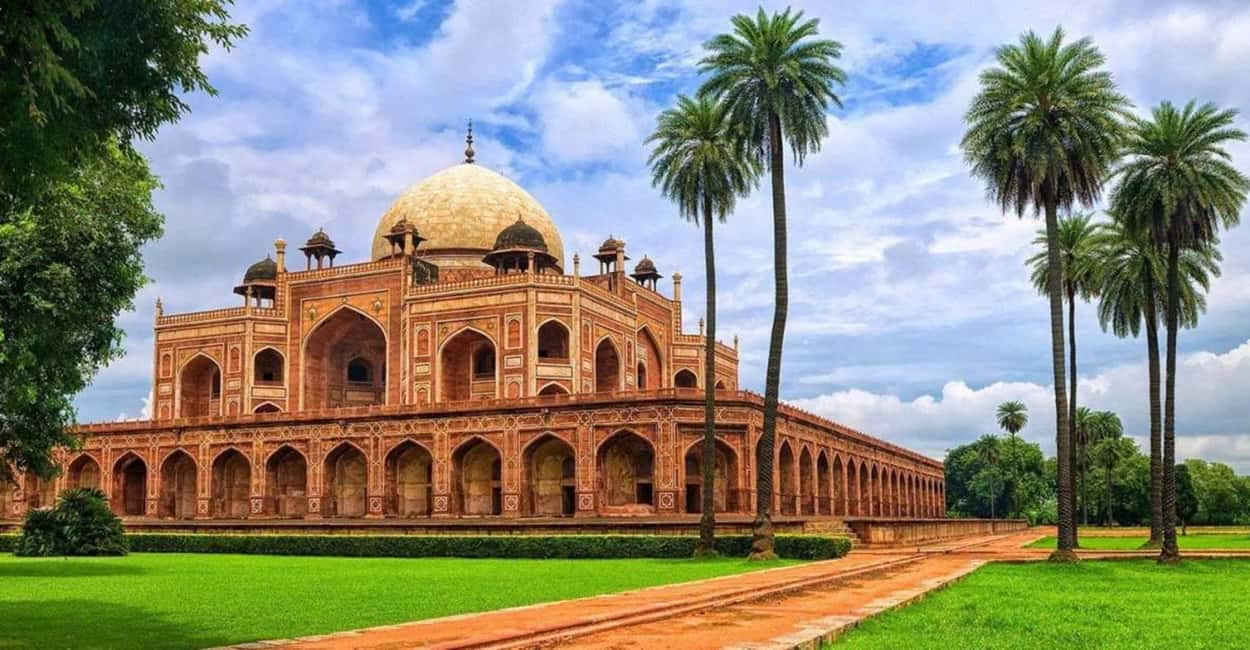 Delhi: All-Inclusive Full or Half Day Tour With Hotel Pickup - Chandni Chowk by Rickshaw and Jama Masjid: The City’s Volume at Full Volume