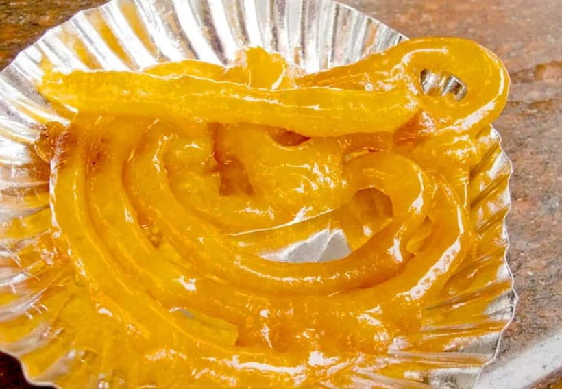 Delhi: Delhi Street Food Tour with Guide at Chandni Chowk - Key things that make this tour worth it