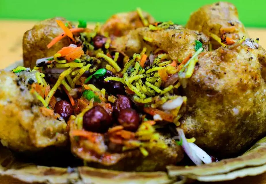 Delhi: Delhi Street Food Tour with Guide at Chandni Chowk - Who this tour fits best (and who should skip it)