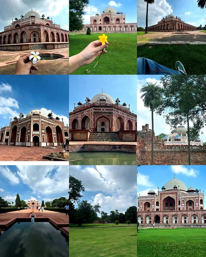 Delhi: Exclusive Private Evening Delhi Sightseeing Tour - Key highlights to know before you go