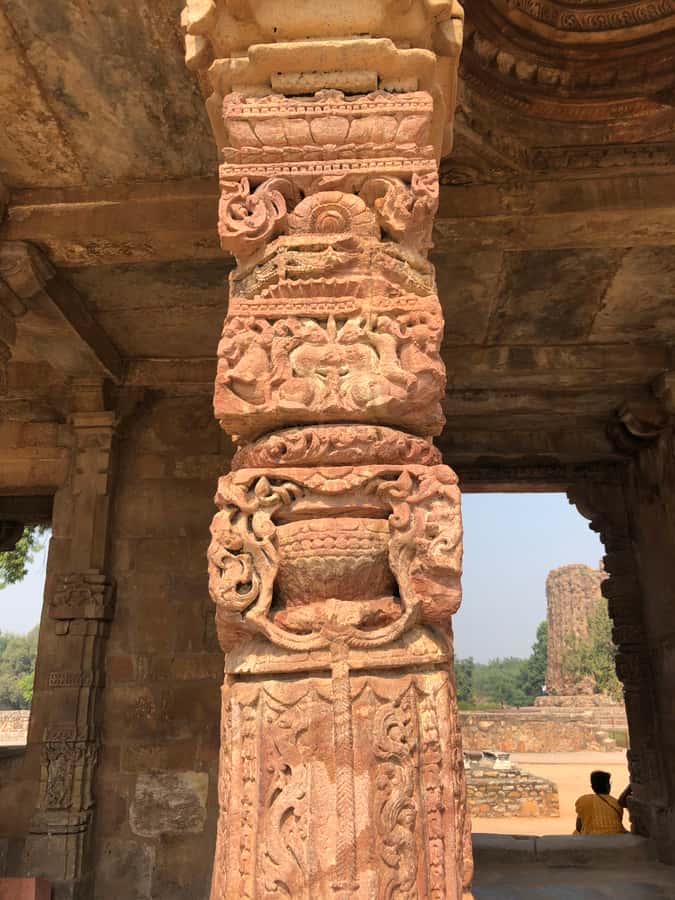 Delhi: Exclusive Private Evening Delhi Sightseeing Tour - What makes the guides here worth your attention