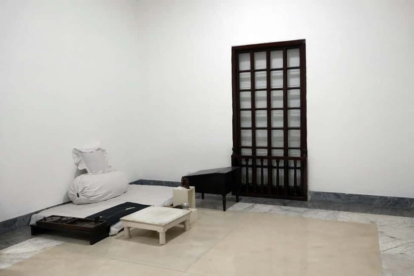 Delhi: Gandhi Museum & Raj Ghat Private Guided Tour - Pickup, drop-off, and pacing: where logistics matter
