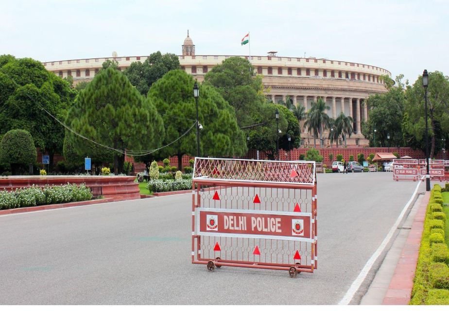 Delhi: Half-Day Private Guided City Sightseeing Tour - The real value: guide style and a private driver who keeps you comfortable