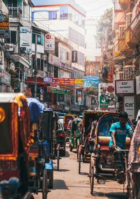 Delhi: New & Old Delhi Private Half or Full-Day Tour - Key highlights worth planning around