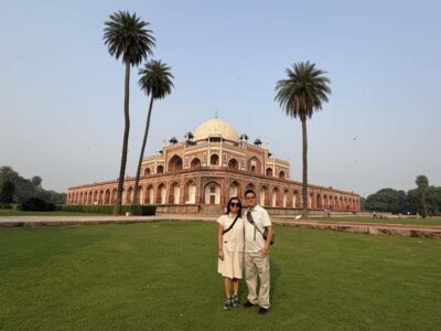 Delhi: Old and New Delhi Full or Half Day Guided Tour - Price and Value: Why Around $10 Can Work