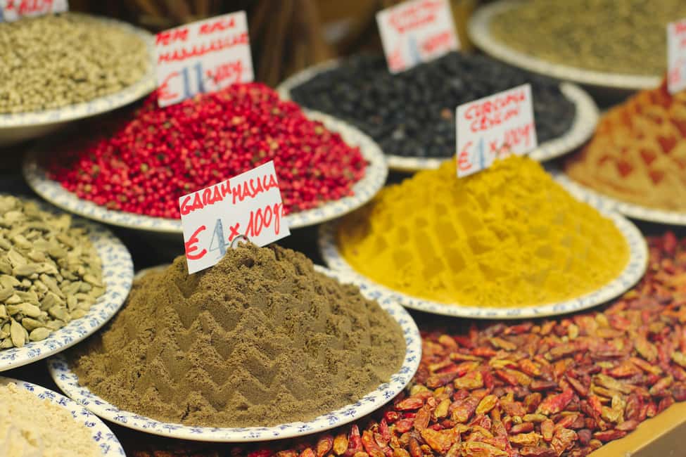 Delhi: Old & New Delhi Private Guided City Tour with Options - Lunch choices: what the all-inclusive option buys you