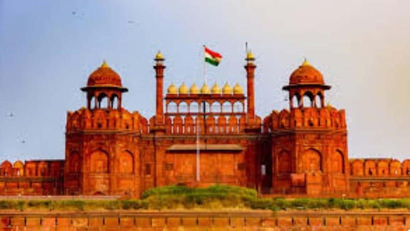 Delhi: Old & New Delhi Private Tour Full or Half-Day By Car - Key Points You’ll Care About