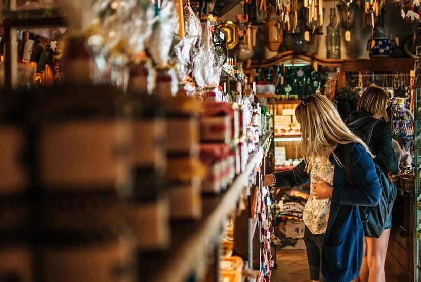 Delhi: Private Chandni Chowk, Dilli Haat & Spice Tour - Key things I’d note before you go