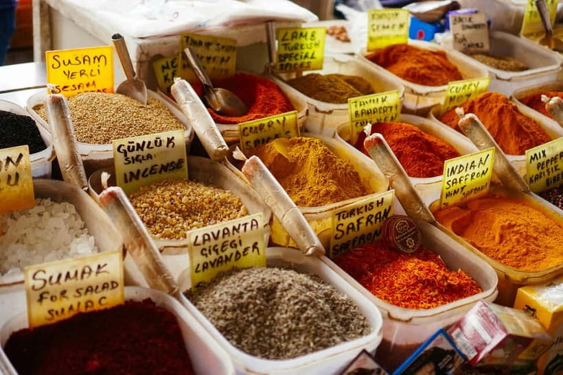Delhi: Private Half-Day Shopping Tour with Guide & Transfers - Key highlights you’ll care about