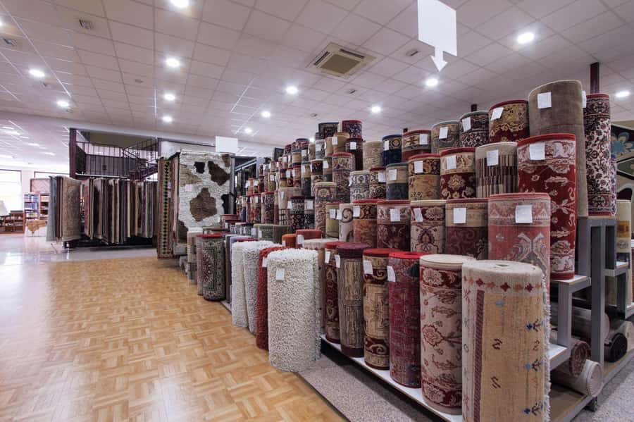 Delhi: Private Half-Day Shopping Tour with Transfer - Key Things To Know Before You Go