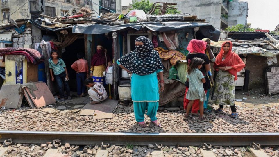 Delhi Slum Walking Tour - Price and value: what $13 covers in practice
