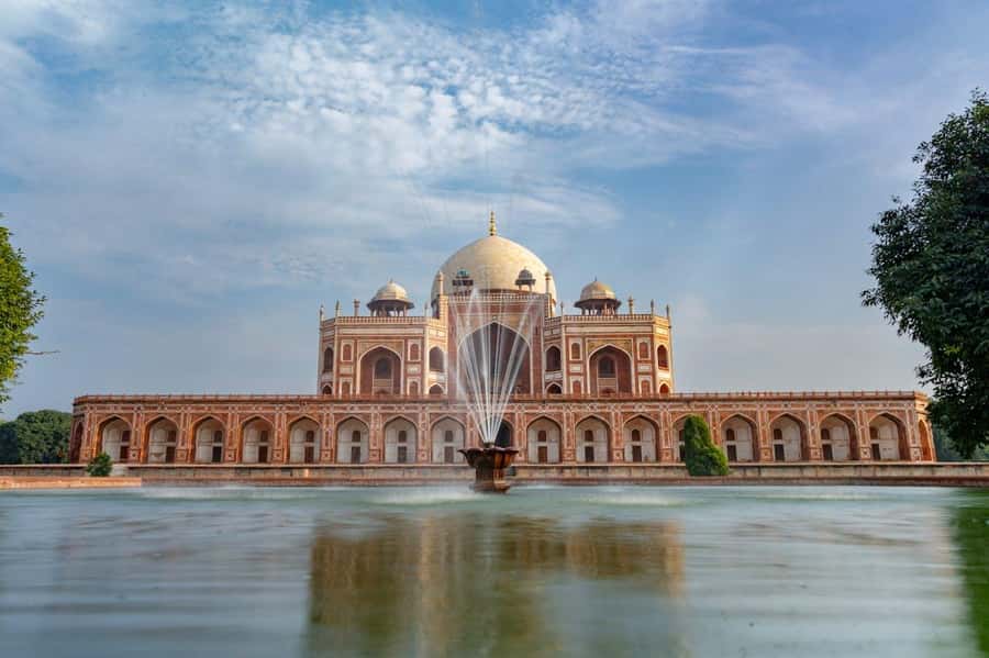Delhi:Private Old & New Delhi Tour.Full &Half Day By Ac Car - Rickshaw Time, Photos, and Guide Personal Touches