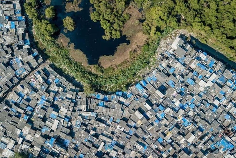 Dharavi Slum Tour - Price and Logistics: getting value without the hard sell