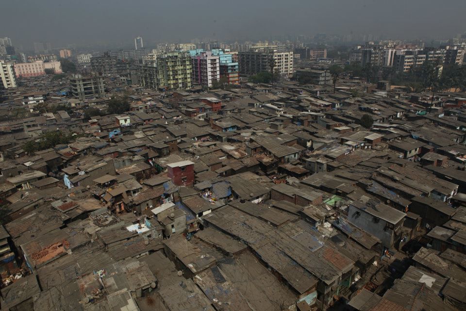 Dharavi Slum Tour & Mumbai Sightseeing - Key things worth clocking before you go
