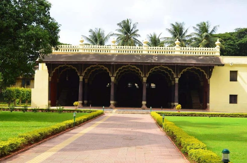 Discover Bangalore with Me - Key Things You’ll Notice on This Tour