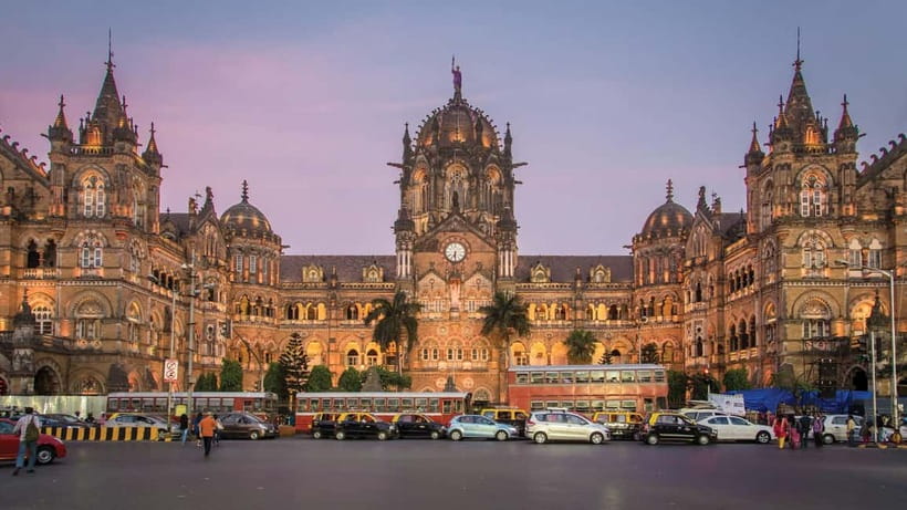 Discover Mumbai: A Complete One-Day City Tour - Key things that make this tour worth your time