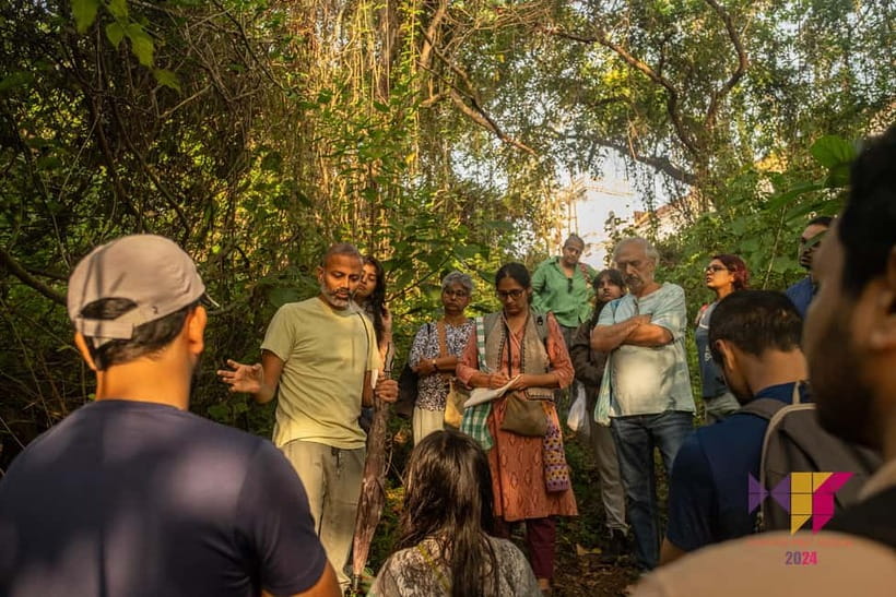Divar Island Excursion with a Native Islander - Key highlights worth planning around