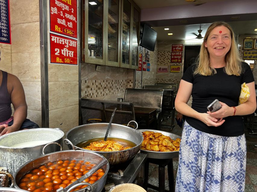 Evening Walking Tour with Fire Rituals-The Pushkar Route - Brahma Temple: The Only One in the World Story, Plus Locker Storage