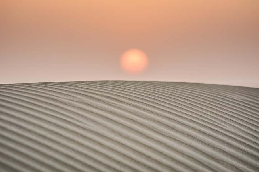 Exclusive Musical Evening at Desert Luxury Camp (NO CAMEL) - Price and Value: What $59 Buys in This Jaisalmer Desert Evening
