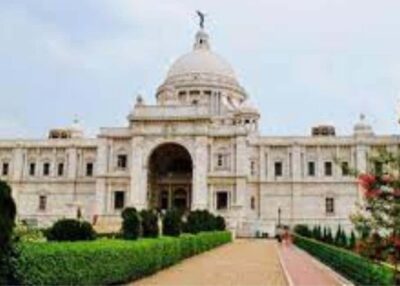 Explore Kolkata: Full-Day Private City Tour - Starting in South Kolkata, Then Venturing Across Town